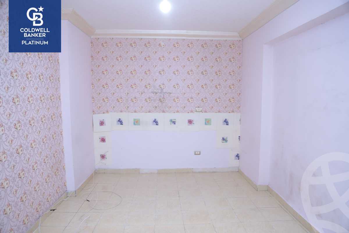 https://aqarmap.com.eg/ar/listing/5638425-for-sale-alexandria-fleming-abd-el-fattah-el-taweel-st