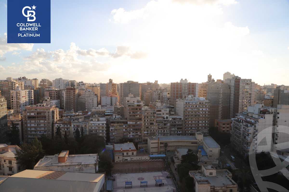 https://aqarmap.com.eg/ar/listing/5638425-for-sale-alexandria-fleming-abd-el-fattah-el-taweel-st
