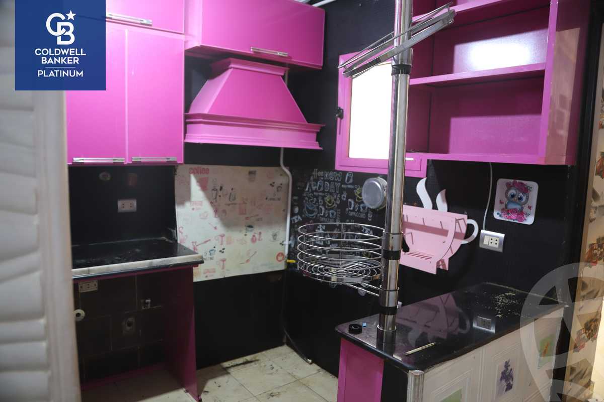 https://aqarmap.com.eg/ar/listing/5638425-for-sale-alexandria-fleming-abd-el-fattah-el-taweel-st