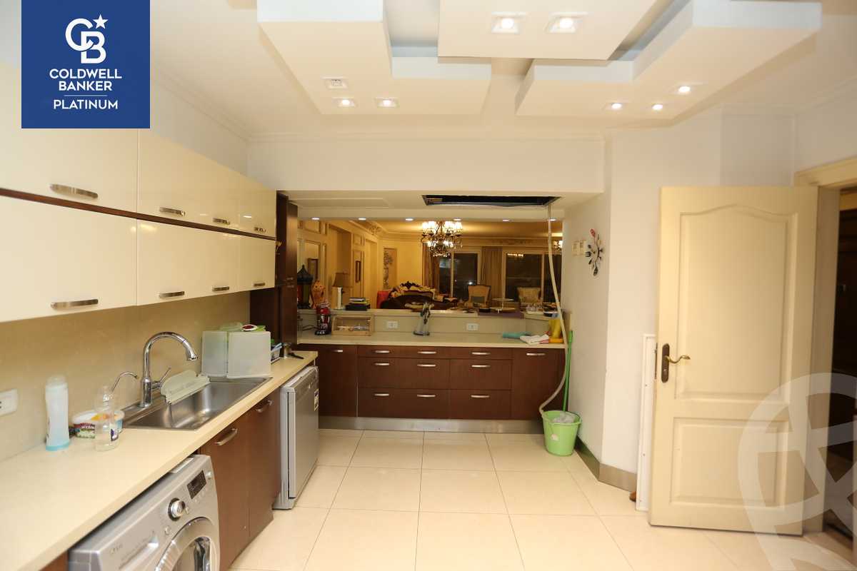 https://aqarmap.com.eg/ar/listing/5640455-for-sale-alexandria-sporting-abou-quer-st