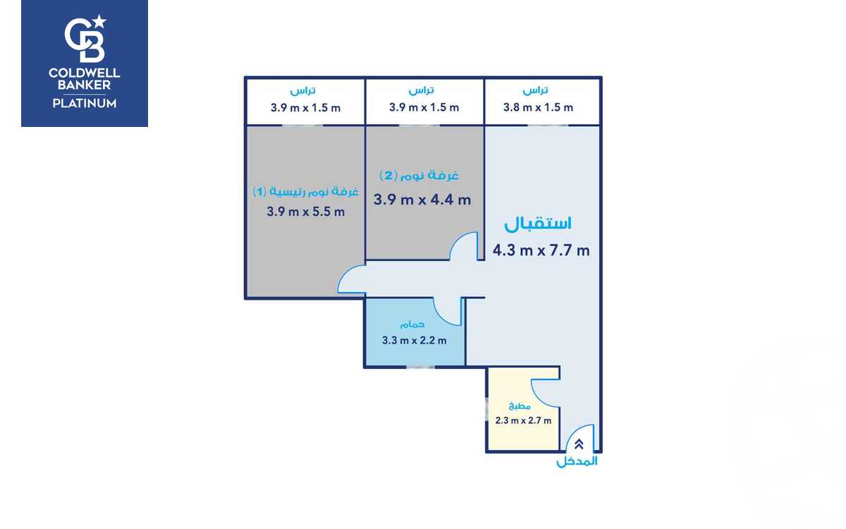 https://aqarmap.com.eg/en/listing/5640745-for-sale-north-coast-resorts