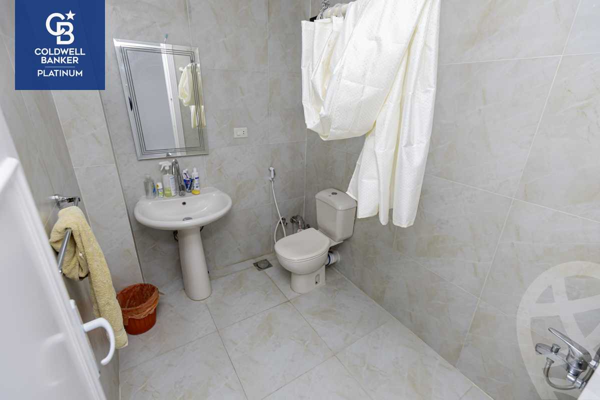 https://aqarmap.com.eg/en/listing/5640745-for-sale-north-coast-resorts