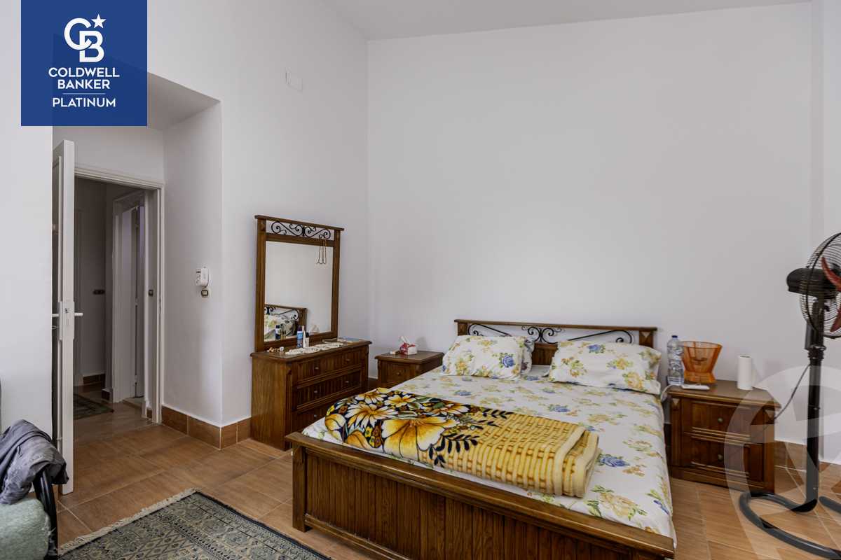 https://aqarmap.com.eg/en/listing/5640745-for-sale-north-coast-resorts
