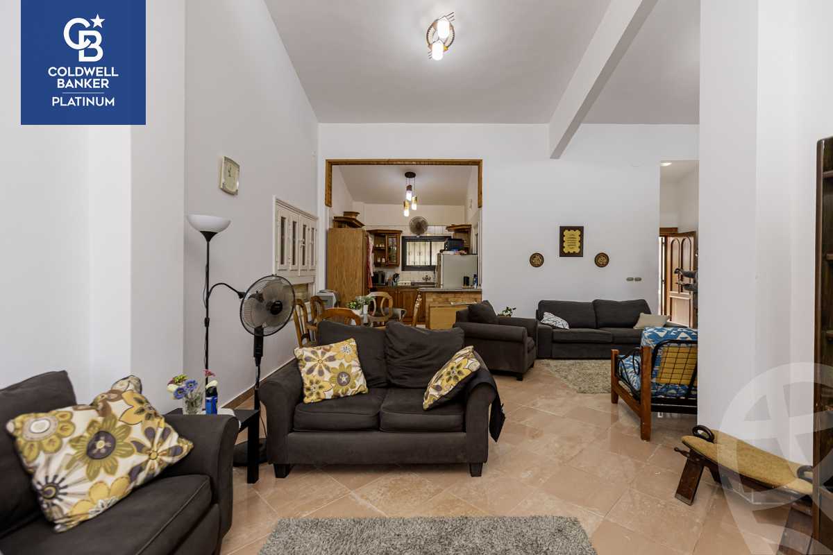 https://aqarmap.com.eg/en/listing/5640745-for-sale-north-coast-resorts