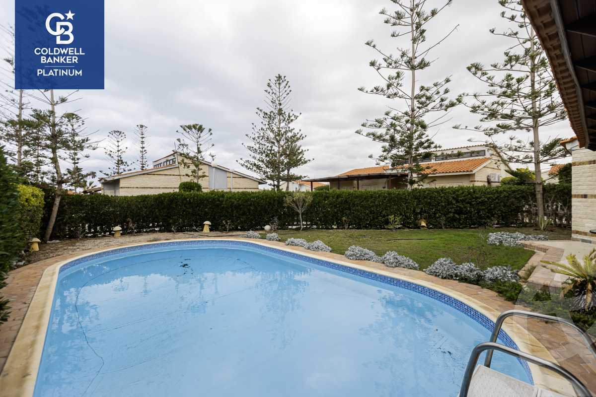 https://aqarmap.com.eg/en/listing/5640745-for-sale-north-coast-resorts