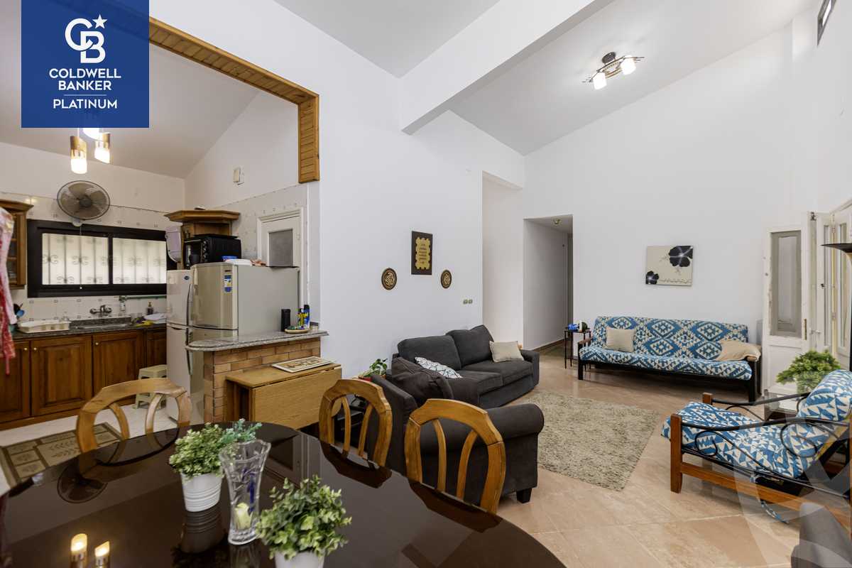 https://aqarmap.com.eg/en/listing/5640745-for-sale-north-coast-resorts