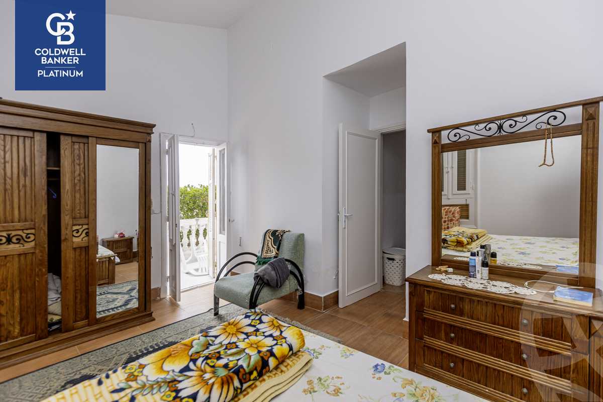 https://aqarmap.com.eg/en/listing/5640745-for-sale-north-coast-resorts