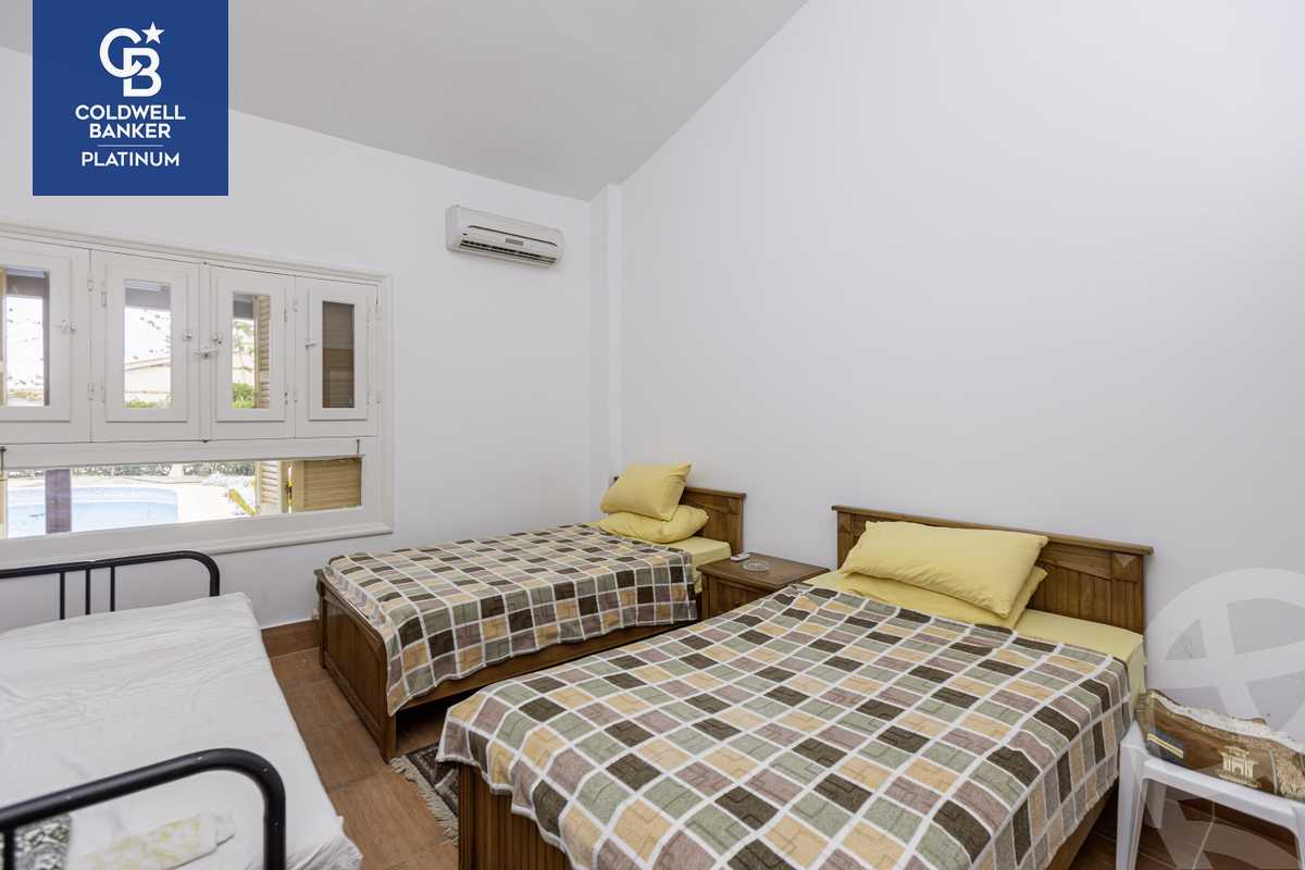 https://aqarmap.com.eg/en/listing/5640745-for-sale-north-coast-resorts