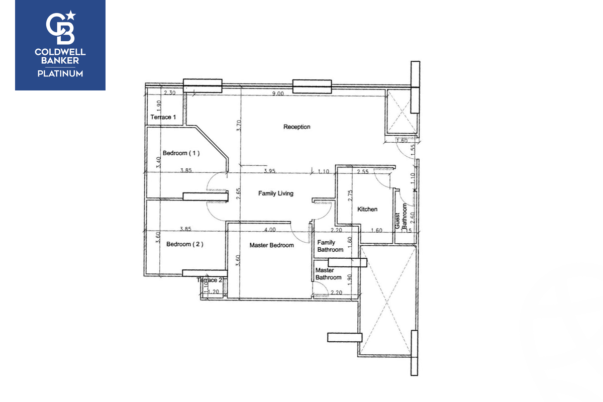 https://aqarmap.com.eg/en/listing/5640973-for-sale-alexandria-smouha-compounds-in-smouha-skyline-residence-orouba-misr