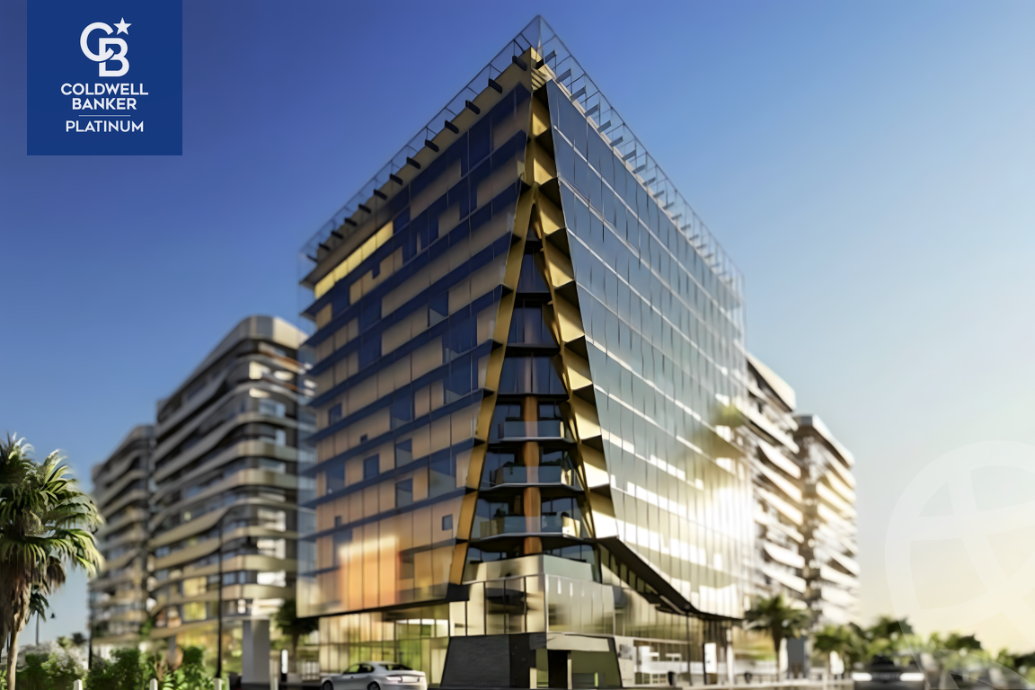 https://aqarmap.com.eg/en/listing/5640973-for-sale-alexandria-smouha-compounds-in-smouha-skyline-residence-orouba-misr
