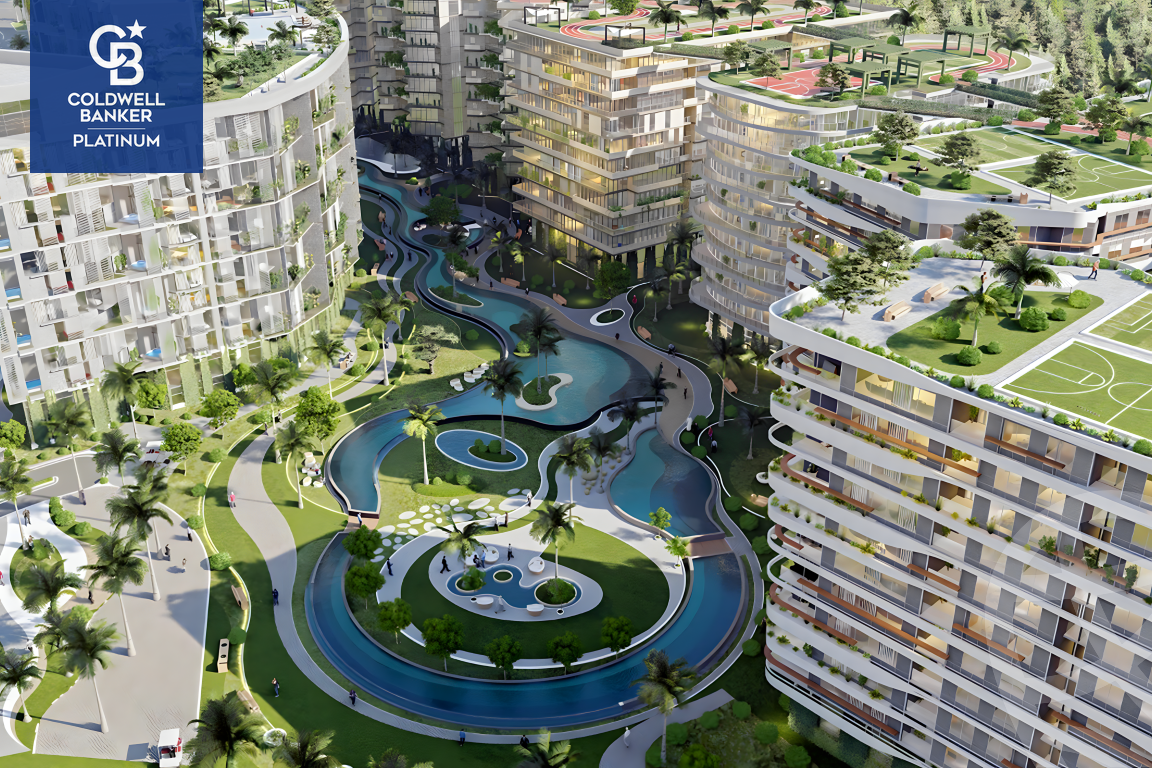 https://aqarmap.com.eg/en/listing/5640973-for-sale-alexandria-smouha-compounds-in-smouha-skyline-residence-orouba-misr