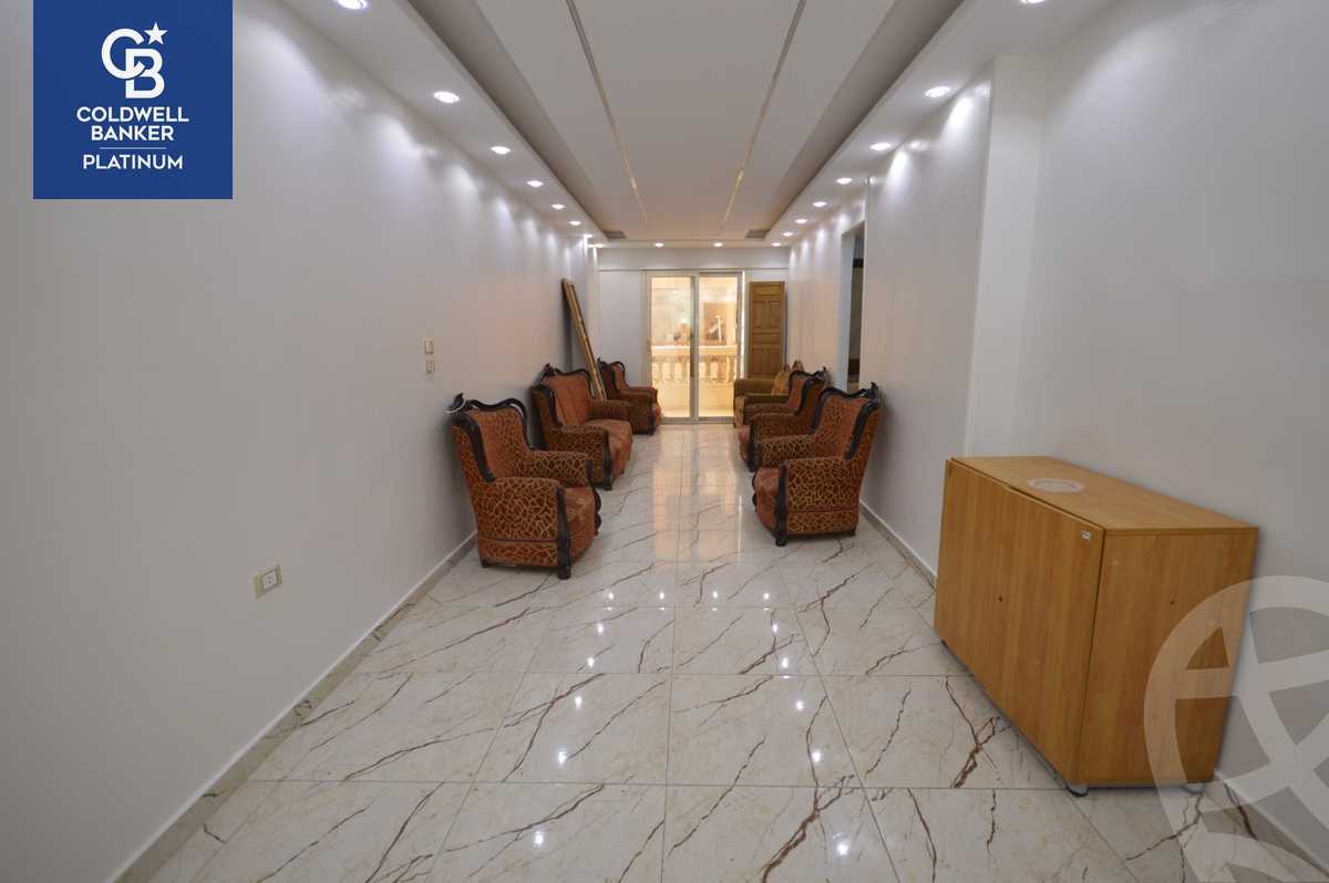 https://aqarmap.com.eg/en/listing/5641023-for-sale-alexandria-miami-salah-al-din-shaban-st