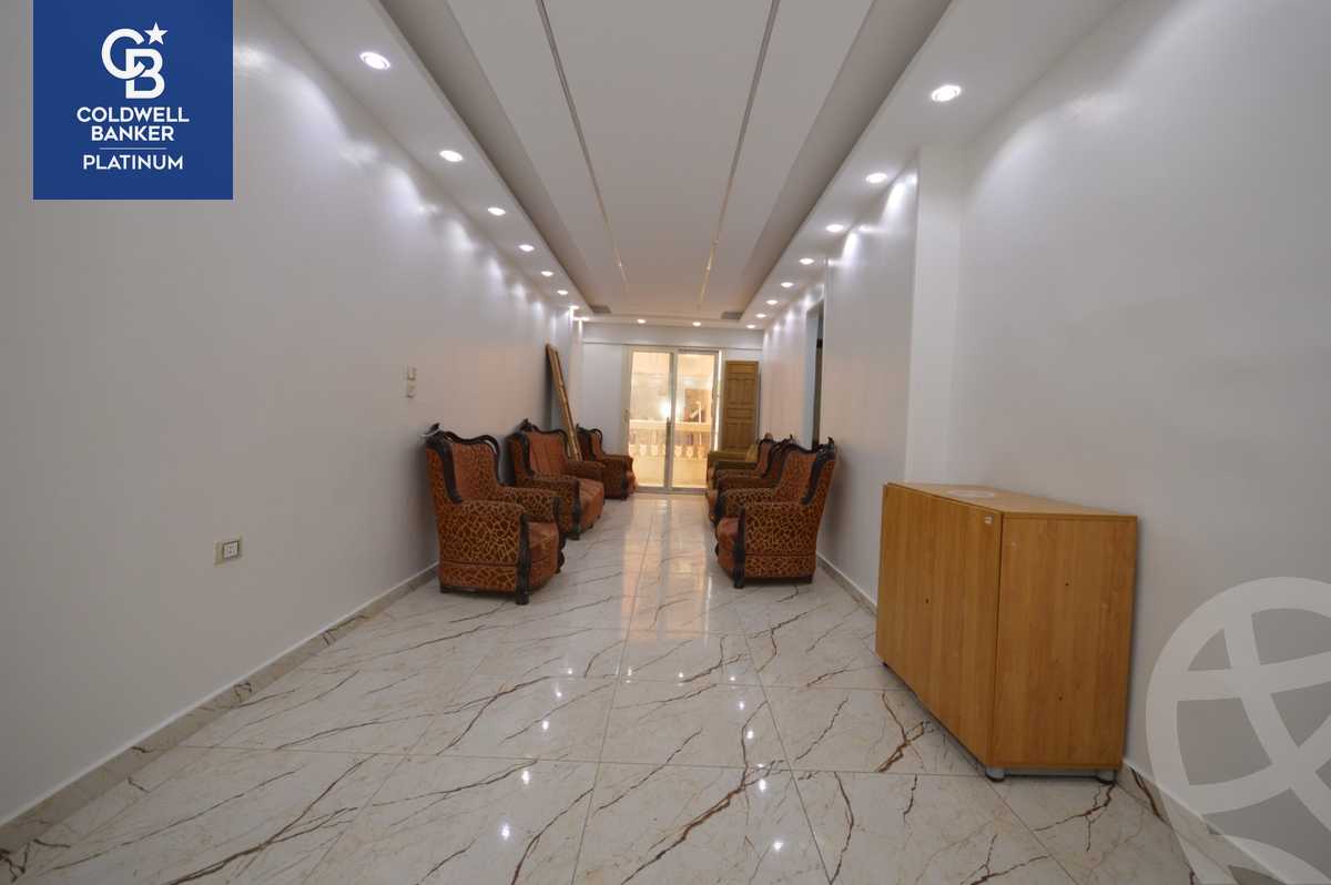 https://aqarmap.com.eg/en/listing/5641023-for-sale-alexandria-miami-salah-al-din-shaban-st
