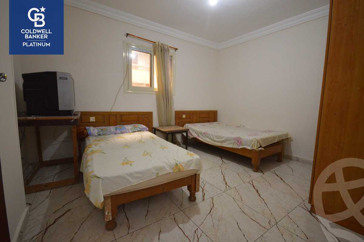 https://aqarmap.com.eg/en/listing/5641023-for-sale-alexandria-miami-salah-al-din-shaban-st
