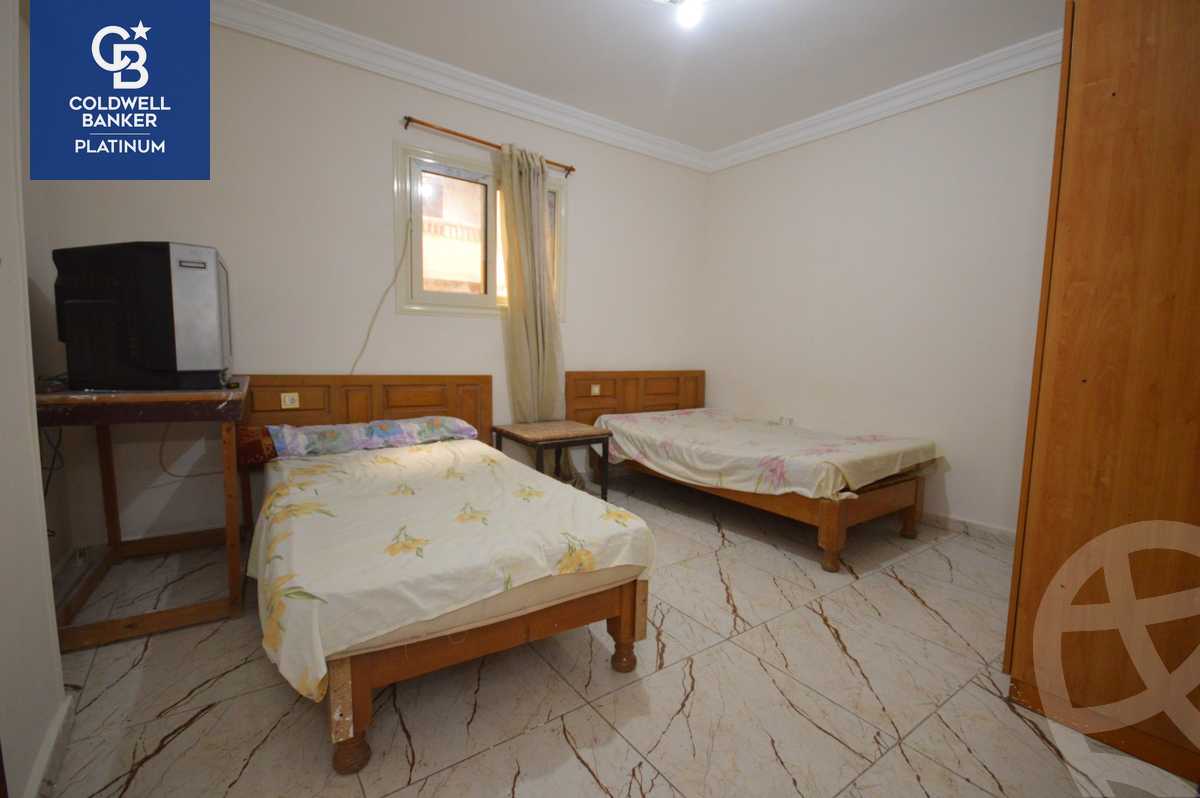 https://aqarmap.com.eg/en/listing/5641023-for-sale-alexandria-miami-salah-al-din-shaban-st