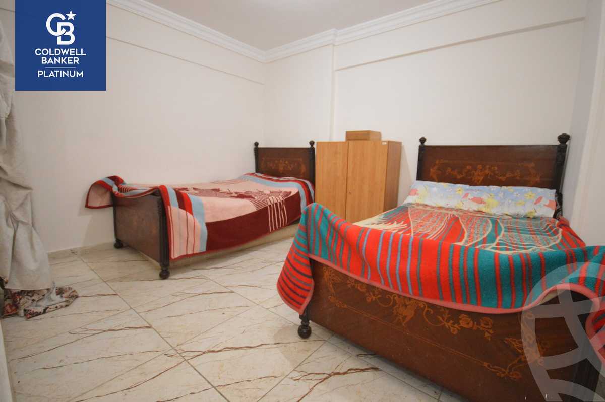 https://aqarmap.com.eg/en/listing/5641023-for-sale-alexandria-miami-salah-al-din-shaban-st