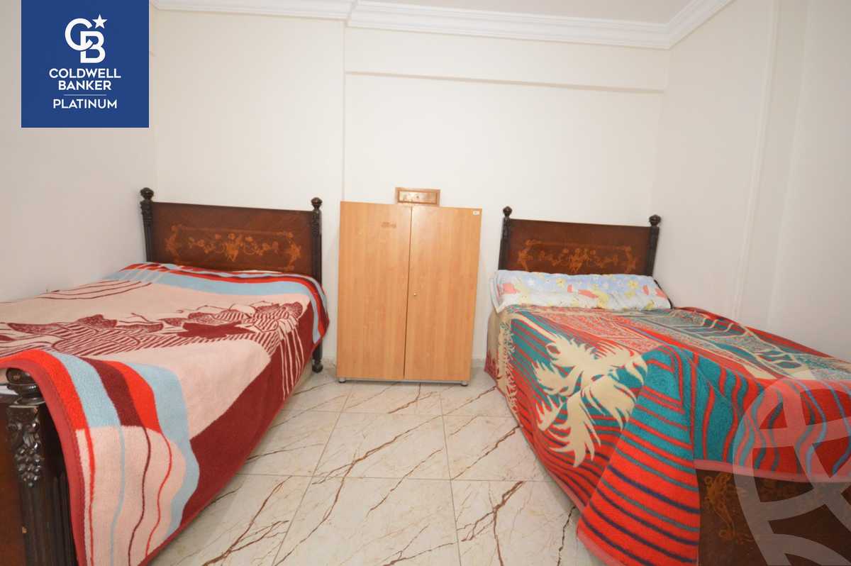 https://aqarmap.com.eg/en/listing/5641023-for-sale-alexandria-miami-salah-al-din-shaban-st