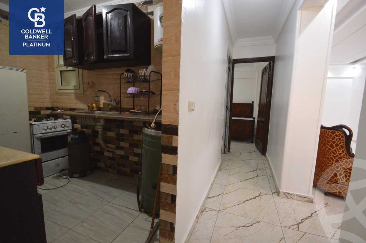https://aqarmap.com.eg/en/listing/5641023-for-sale-alexandria-miami-salah-al-din-shaban-st