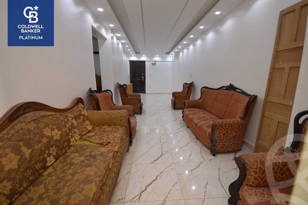 https://aqarmap.com.eg/en/listing/5641023-for-sale-alexandria-miami-salah-al-din-shaban-st