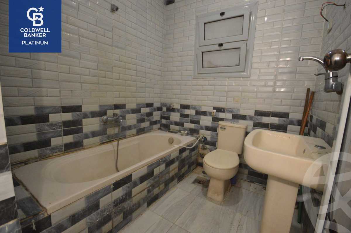 https://aqarmap.com.eg/en/listing/5641023-for-sale-alexandria-miami-salah-al-din-shaban-st