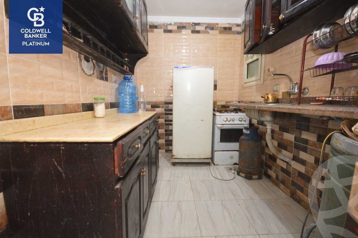https://aqarmap.com.eg/en/listing/5641023-for-sale-alexandria-miami-salah-al-din-shaban-st
