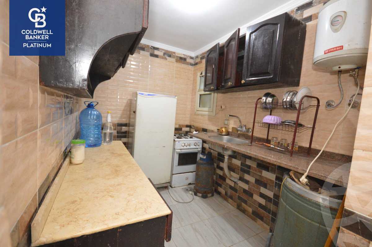 https://aqarmap.com.eg/en/listing/5641023-for-sale-alexandria-miami-salah-al-din-shaban-st