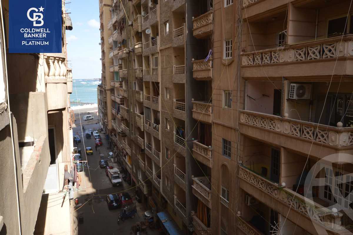 https://aqarmap.com.eg/en/listing/5641023-for-sale-alexandria-miami-salah-al-din-shaban-st