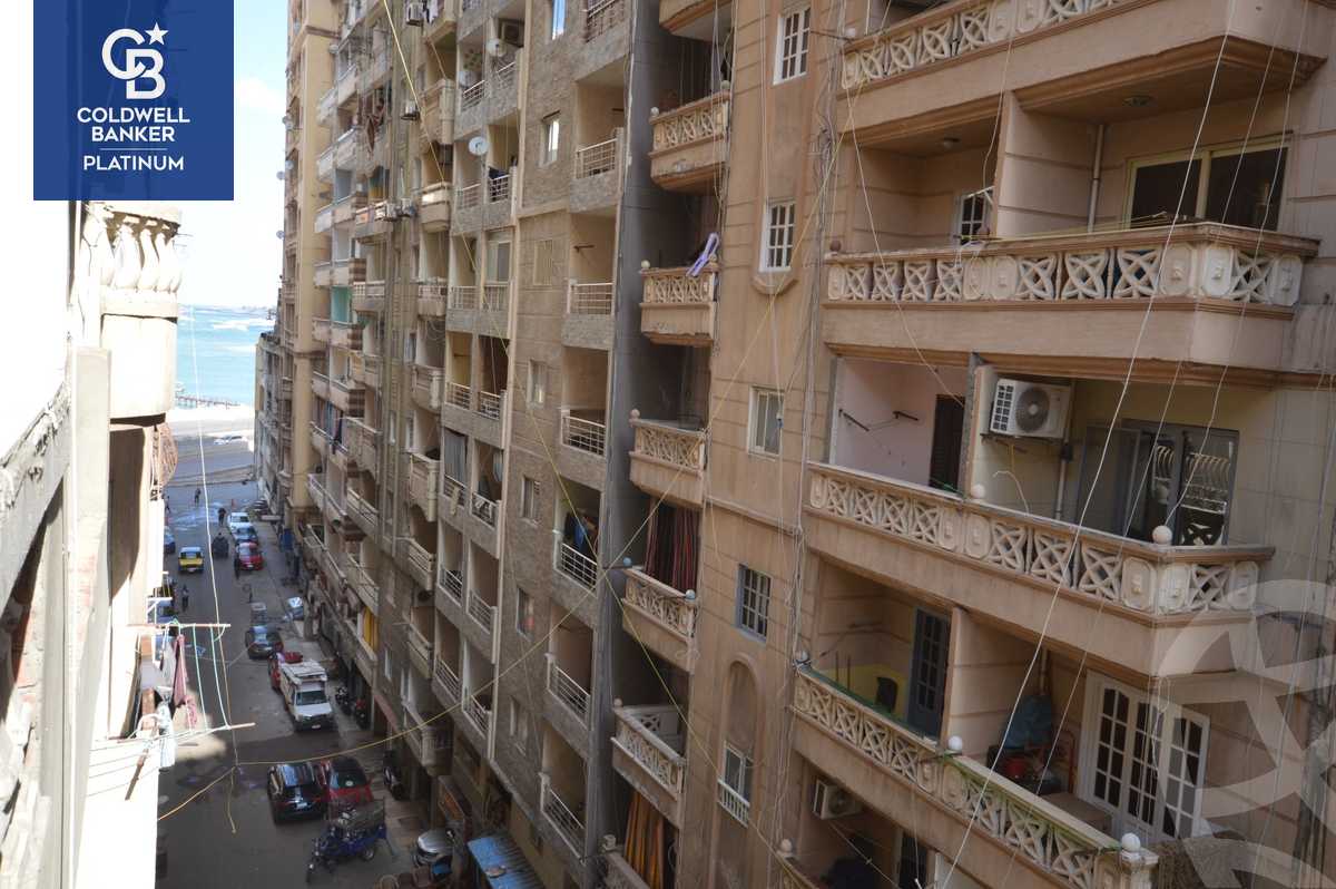 https://aqarmap.com.eg/en/listing/5641023-for-sale-alexandria-miami-salah-al-din-shaban-st