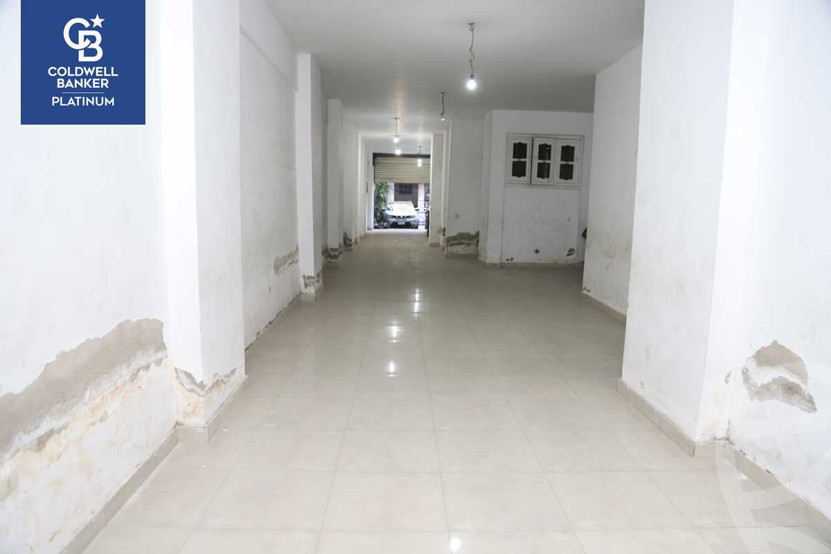 https://aqarmap.com.eg/en/listing/5641193-for-sale-alexandria-sydy-bshr-sydy-bshr-bhry-gamal-abd-el-nasir-st