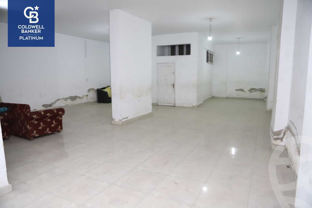 https://aqarmap.com.eg/en/listing/5641193-for-sale-alexandria-sydy-bshr-sydy-bshr-bhry-gamal-abd-el-nasir-st