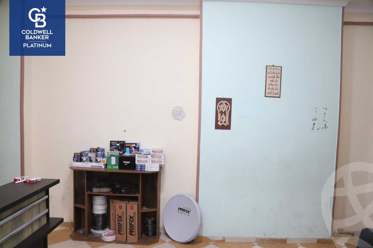 https://aqarmap.com.eg/en/listing/5641193-for-sale-alexandria-sydy-bshr-sydy-bshr-bhry-gamal-abd-el-nasir-st