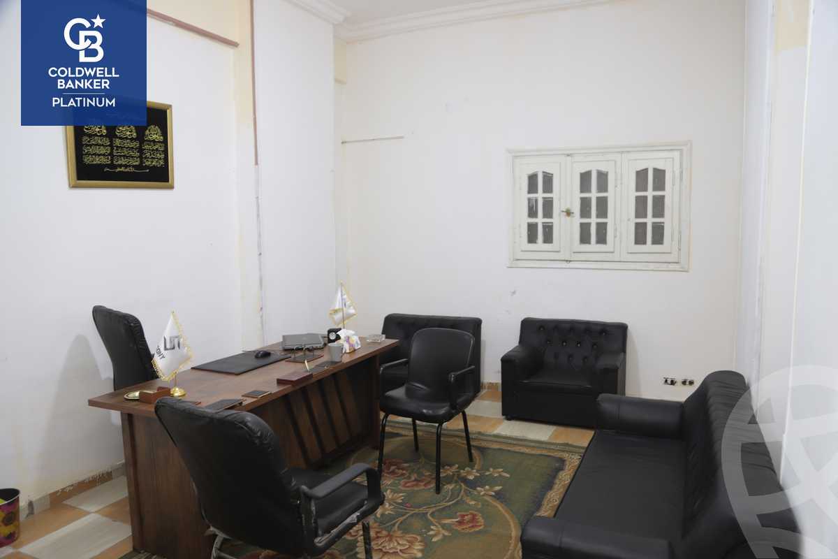 https://aqarmap.com.eg/en/listing/5641193-for-sale-alexandria-sydy-bshr-sydy-bshr-bhry-gamal-abd-el-nasir-st