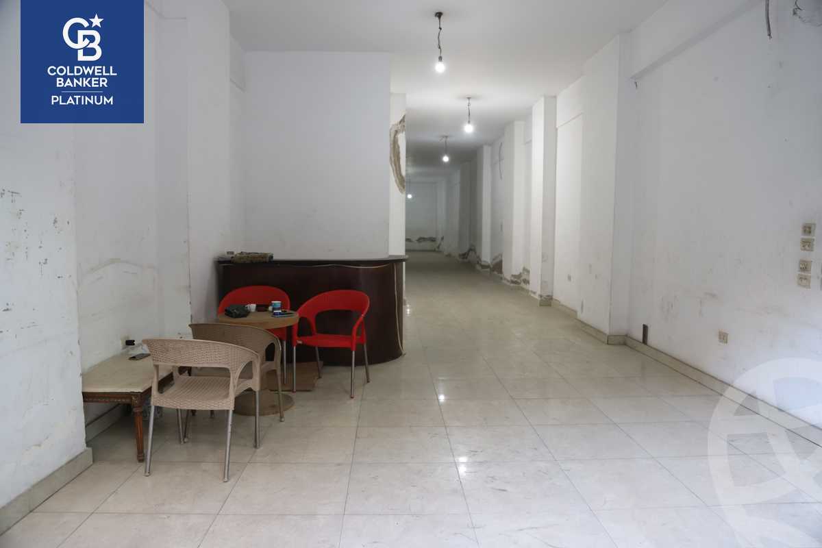 https://aqarmap.com.eg/en/listing/5641193-for-sale-alexandria-sydy-bshr-sydy-bshr-bhry-gamal-abd-el-nasir-st
