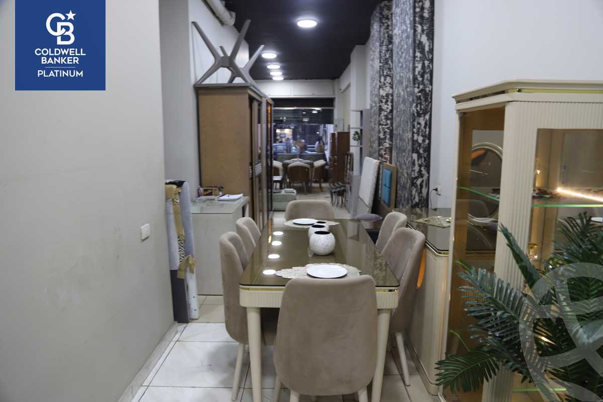 https://aqarmap.com.eg/en/listing/5641193-for-sale-alexandria-sydy-bshr-sydy-bshr-bhry-gamal-abd-el-nasir-st