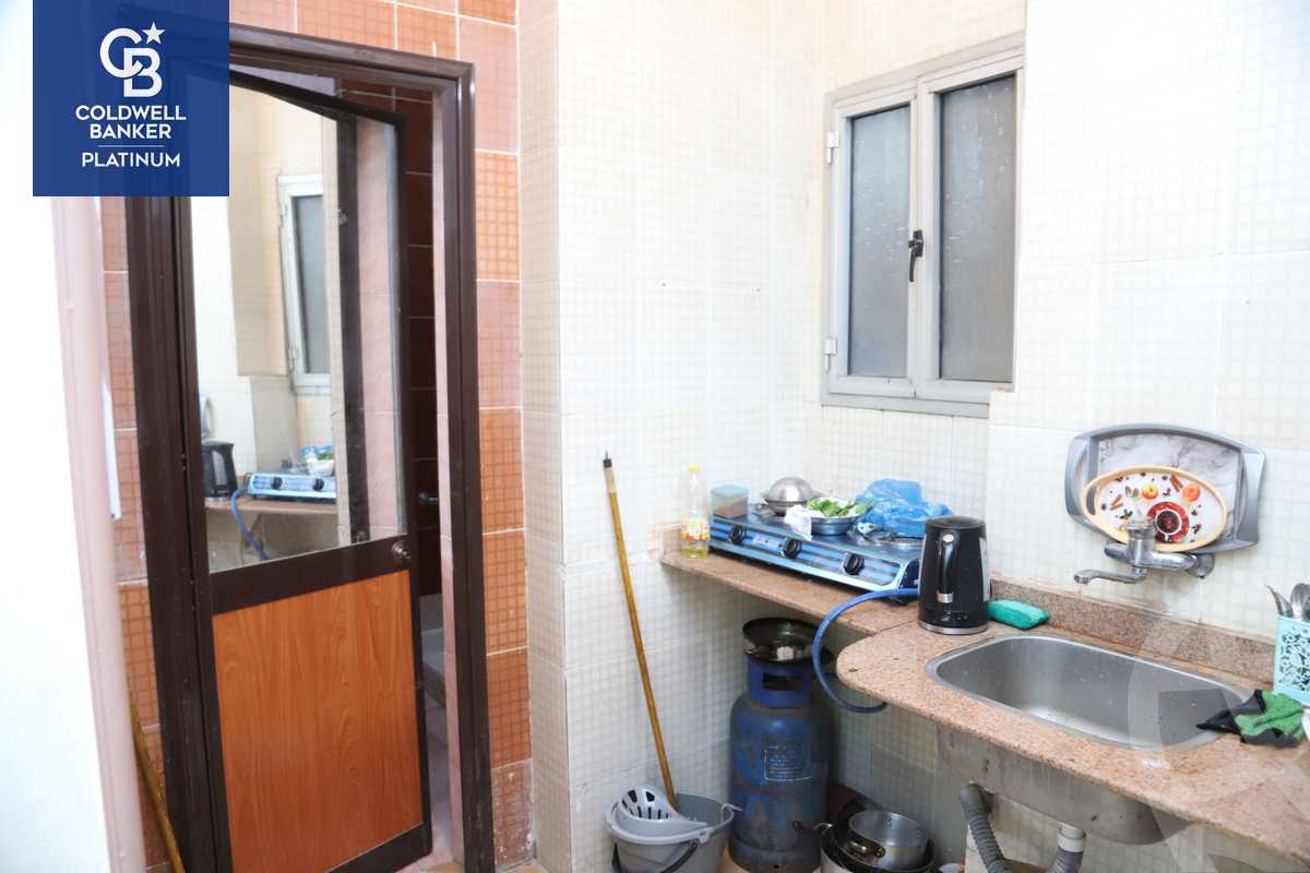 https://aqarmap.com.eg/en/listing/5641193-for-sale-alexandria-sydy-bshr-sydy-bshr-bhry-gamal-abd-el-nasir-st