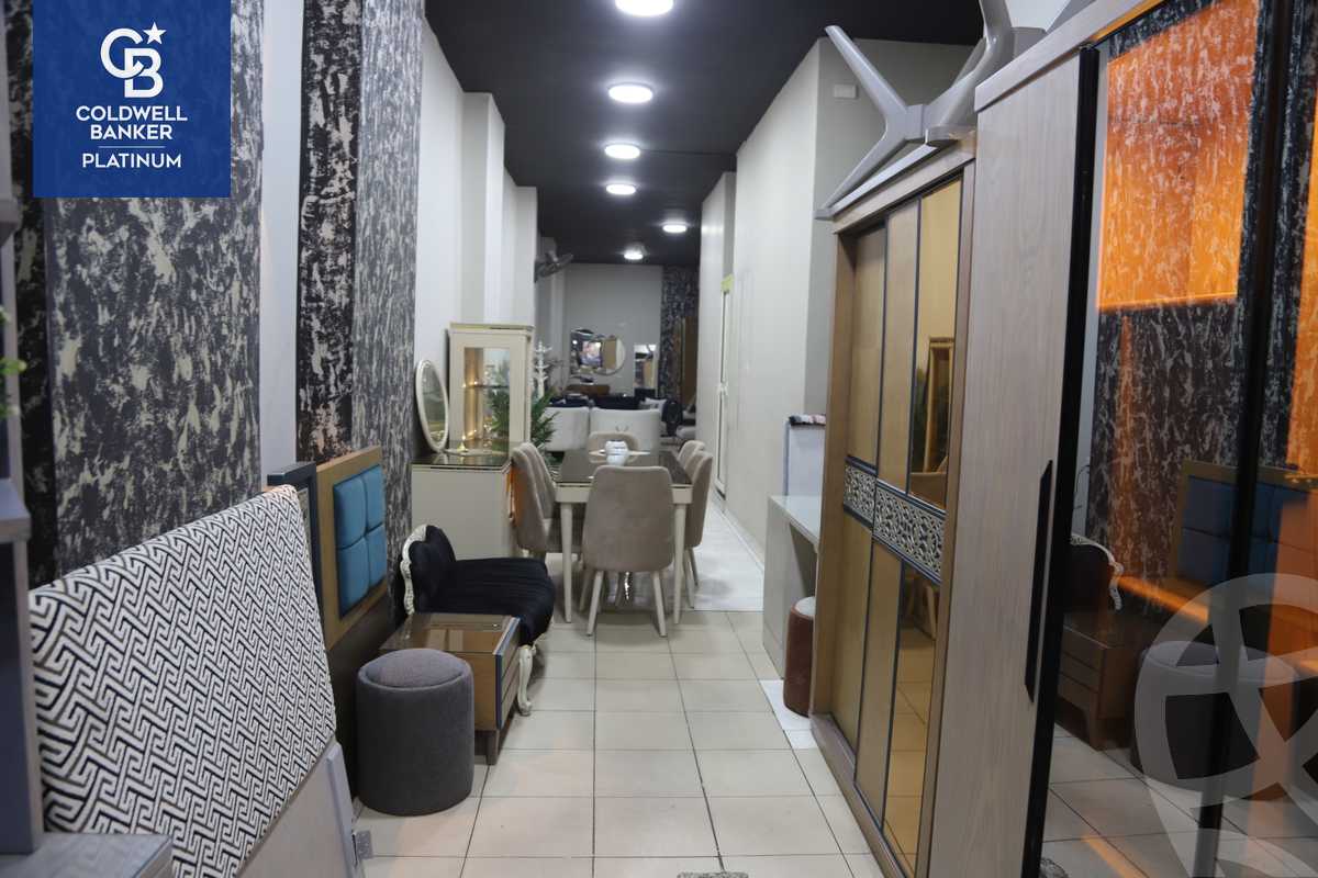 https://aqarmap.com.eg/en/listing/5641193-for-sale-alexandria-sydy-bshr-sydy-bshr-bhry-gamal-abd-el-nasir-st