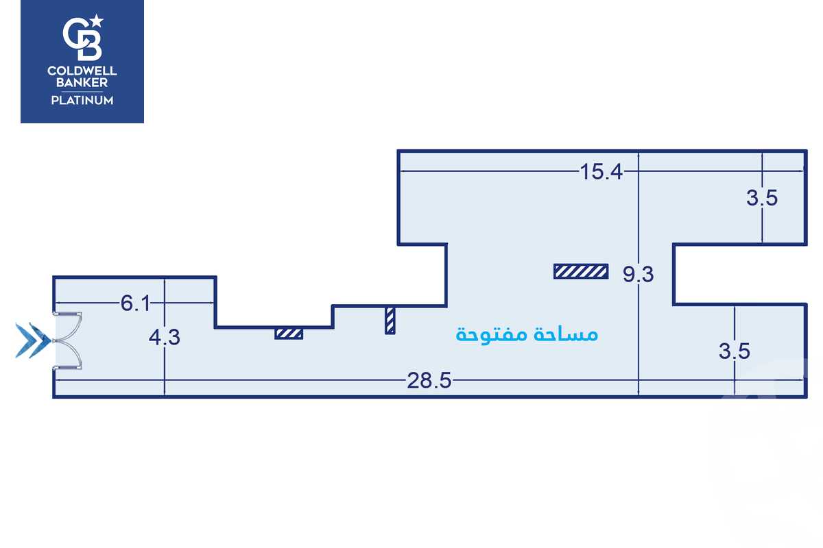 https://aqarmap.com.eg/en/listing/5643033-for-sale-alexandria-sydy-bshr-sydy-bshr-bhry-gamal-abd-el-nasir-st