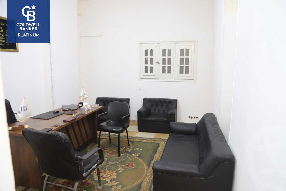 https://aqarmap.com.eg/en/listing/5643033-for-sale-alexandria-sydy-bshr-sydy-bshr-bhry-gamal-abd-el-nasir-st