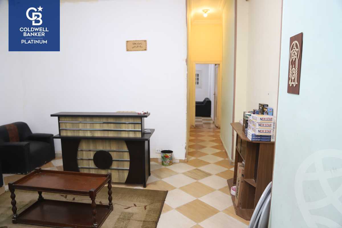 https://aqarmap.com.eg/en/listing/5643033-for-sale-alexandria-sydy-bshr-sydy-bshr-bhry-gamal-abd-el-nasir-st