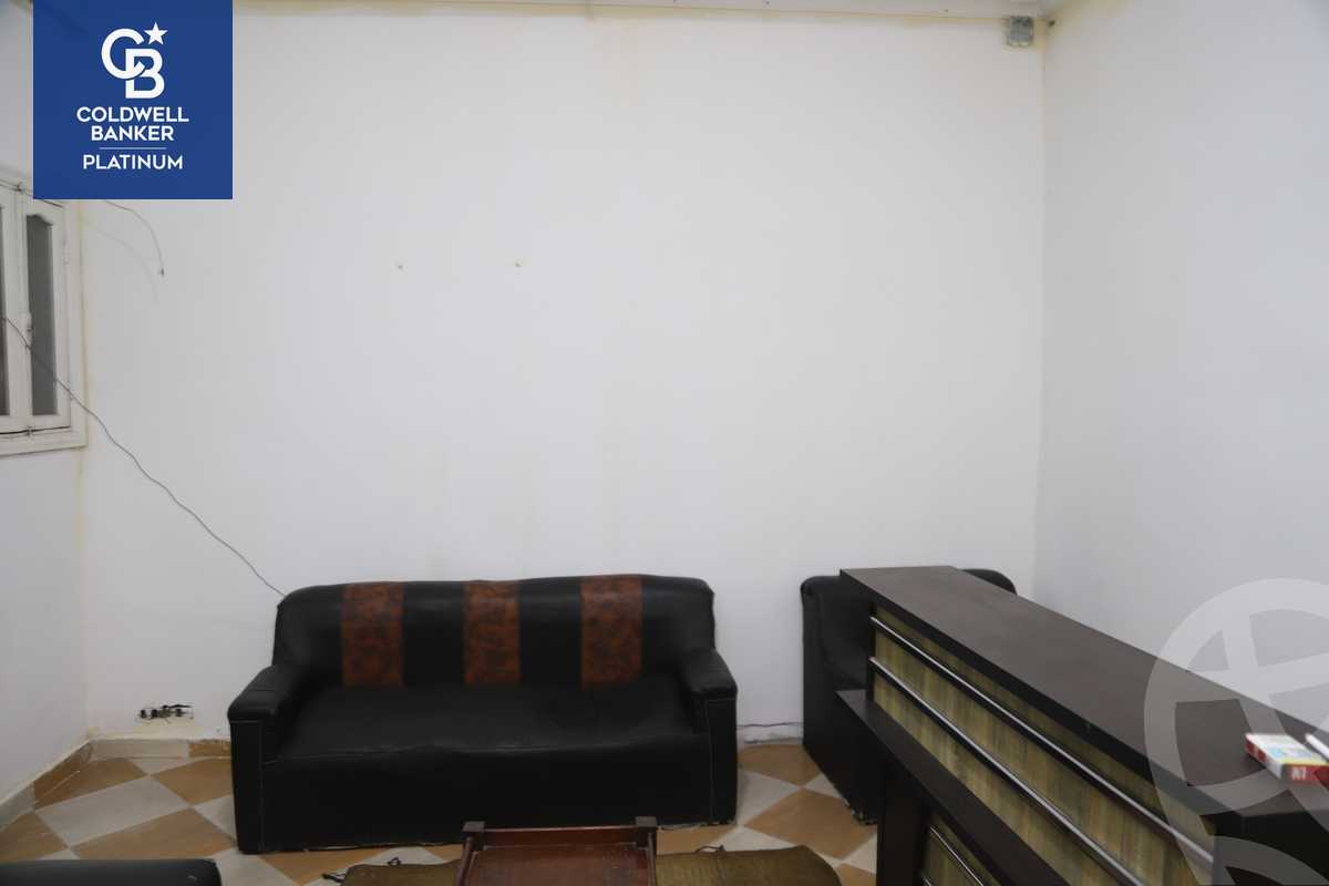 https://aqarmap.com.eg/en/listing/5643033-for-sale-alexandria-sydy-bshr-sydy-bshr-bhry-gamal-abd-el-nasir-st