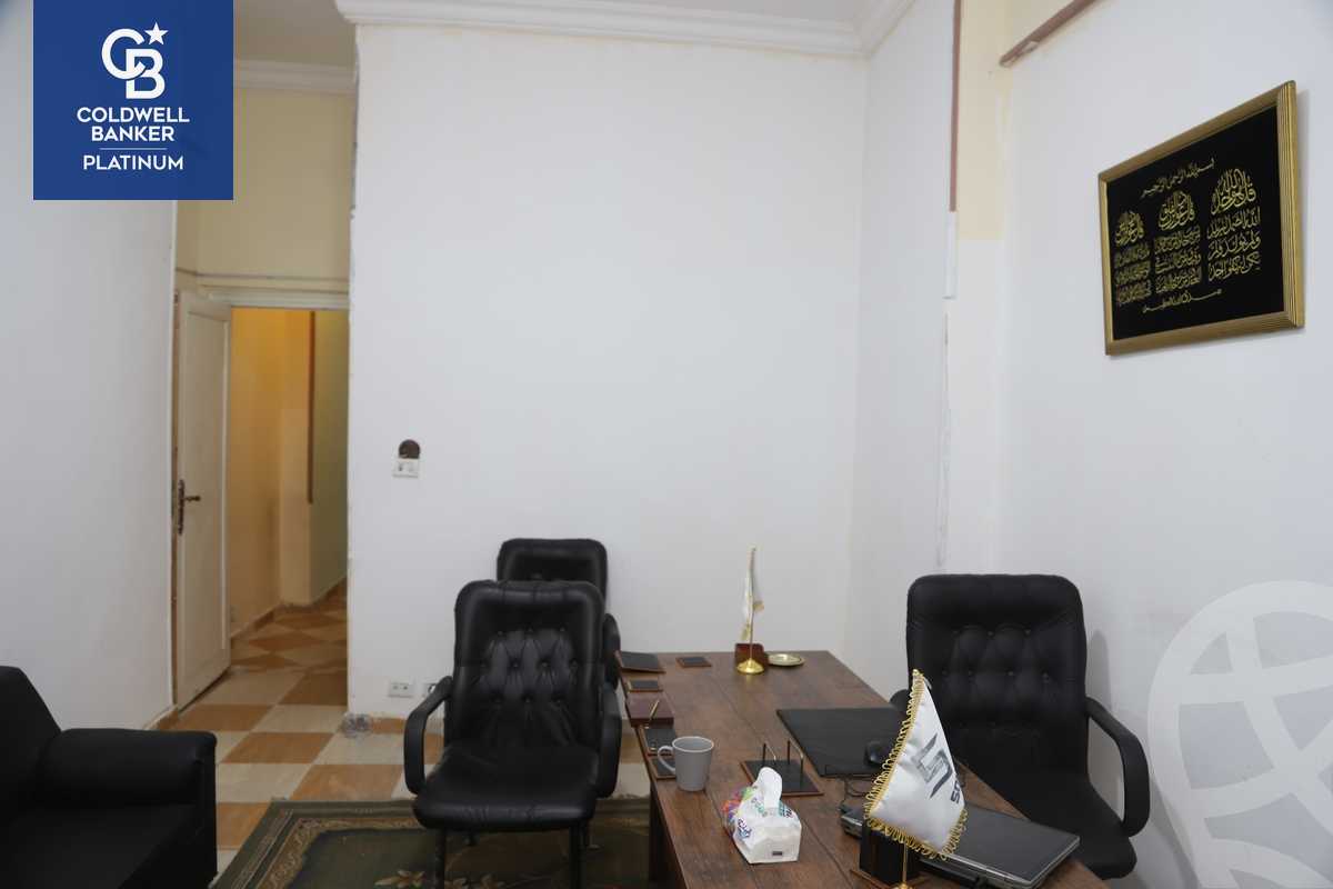 https://aqarmap.com.eg/en/listing/5643033-for-sale-alexandria-sydy-bshr-sydy-bshr-bhry-gamal-abd-el-nasir-st