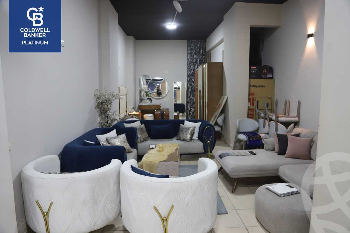 https://aqarmap.com.eg/en/listing/5643033-for-sale-alexandria-sydy-bshr-sydy-bshr-bhry-gamal-abd-el-nasir-st