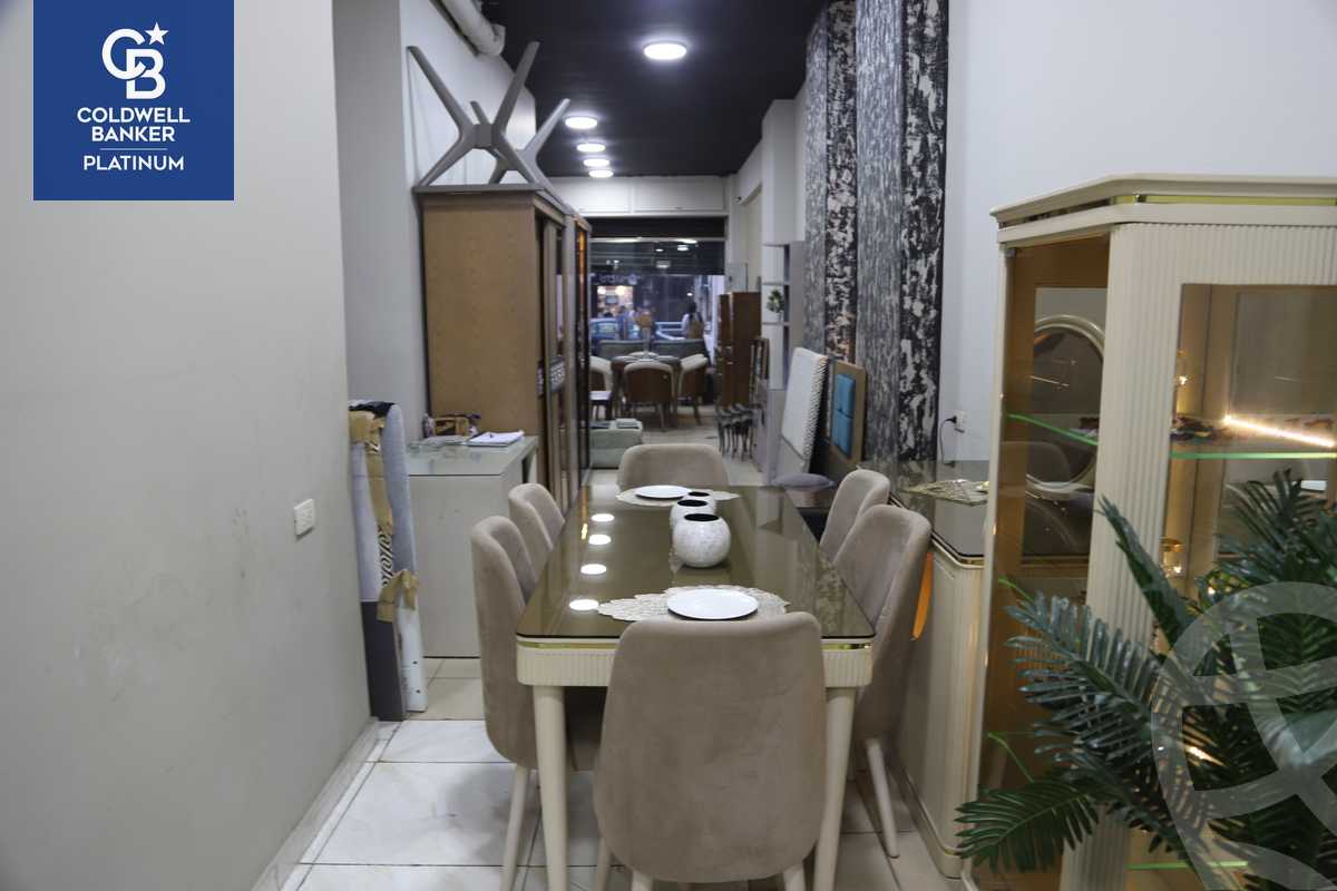 https://aqarmap.com.eg/en/listing/5643033-for-sale-alexandria-sydy-bshr-sydy-bshr-bhry-gamal-abd-el-nasir-st