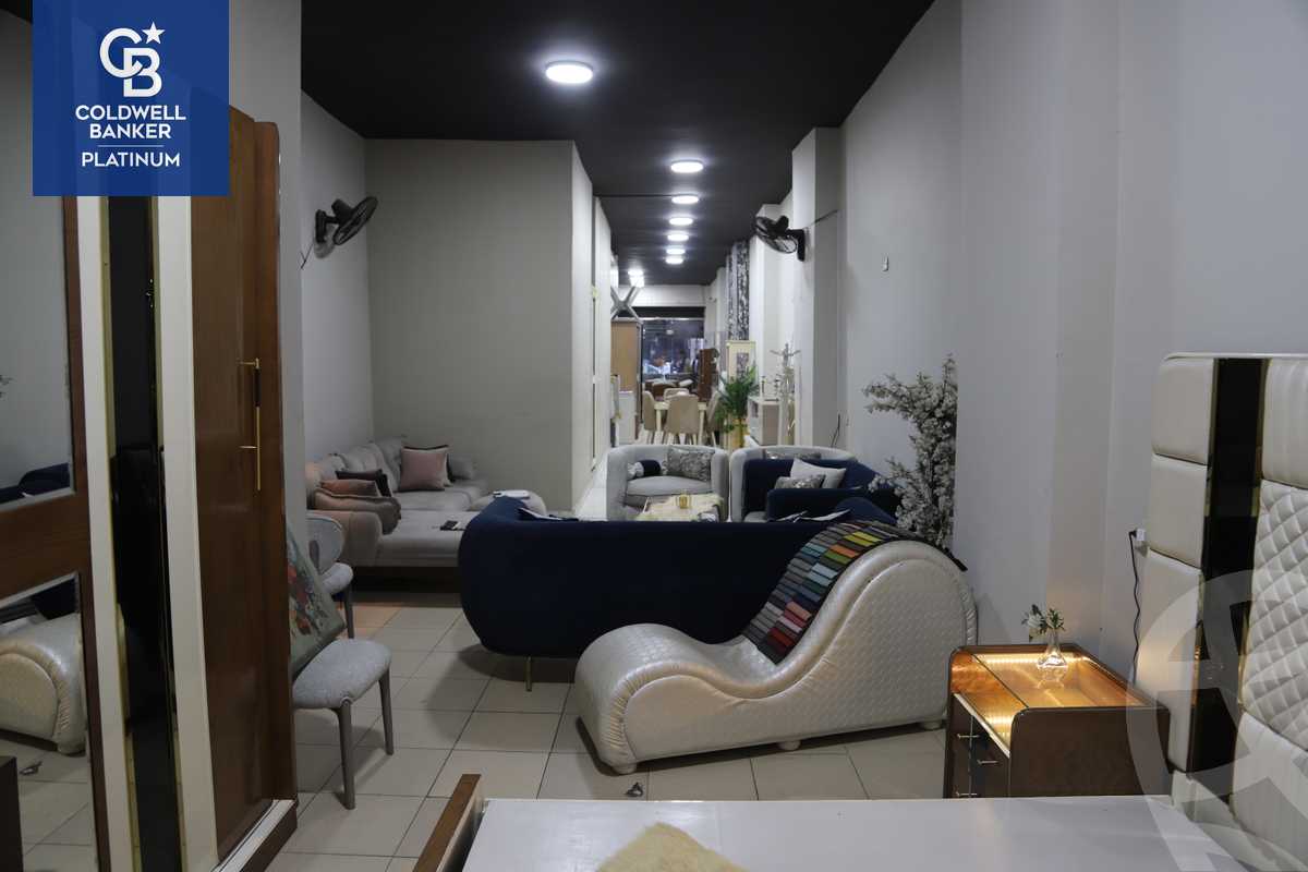 https://aqarmap.com.eg/en/listing/5643033-for-sale-alexandria-sydy-bshr-sydy-bshr-bhry-gamal-abd-el-nasir-st