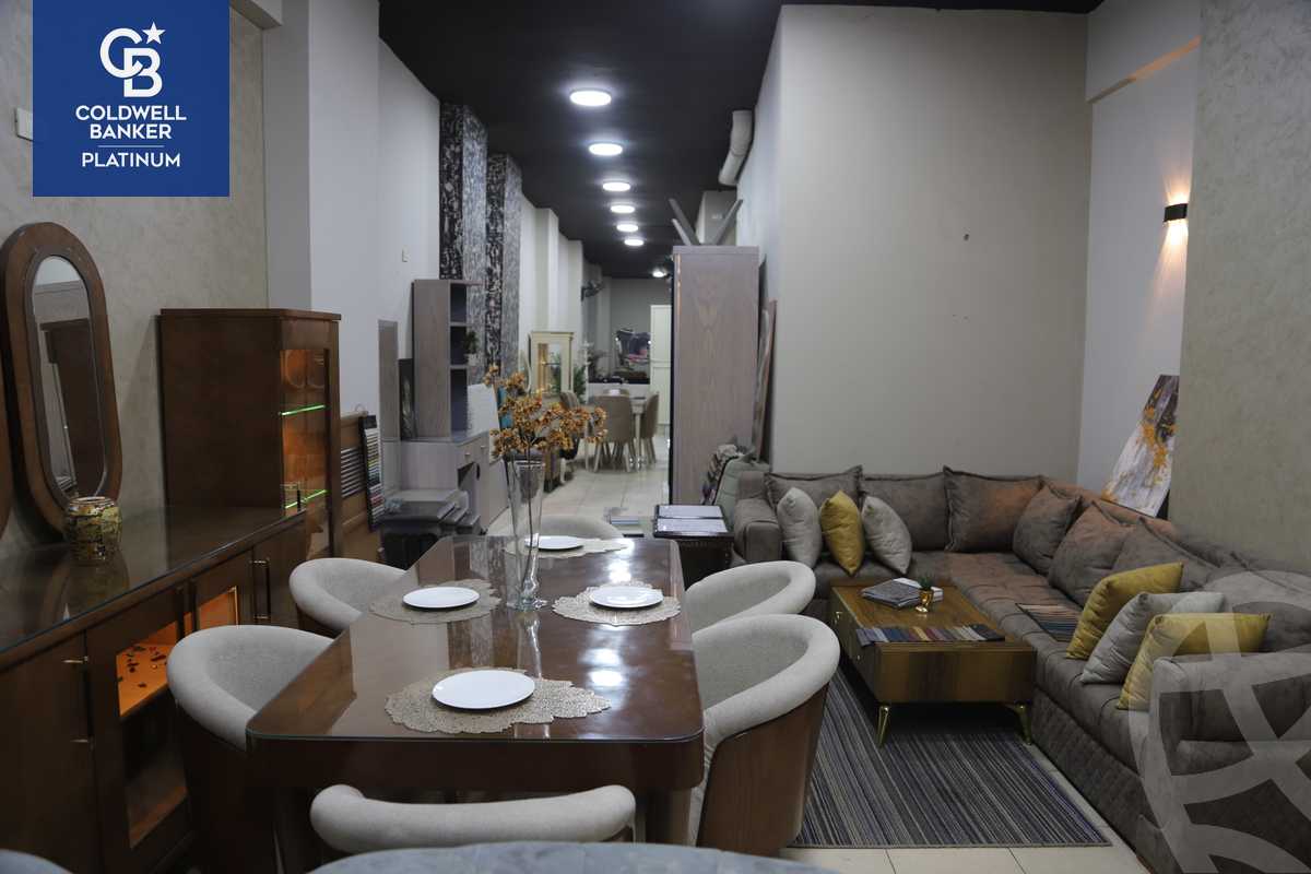 https://aqarmap.com.eg/en/listing/5643033-for-sale-alexandria-sydy-bshr-sydy-bshr-bhry-gamal-abd-el-nasir-st