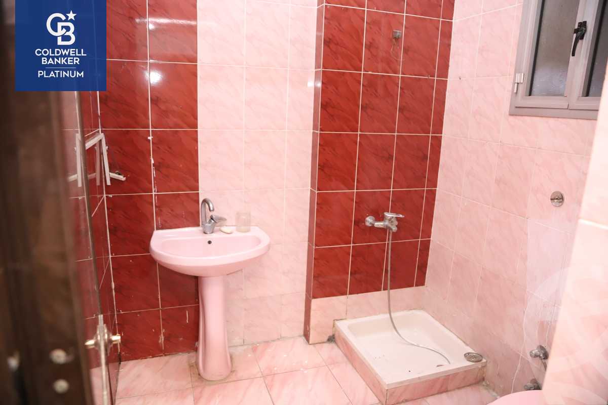 https://aqarmap.com.eg/en/listing/5643033-for-sale-alexandria-sydy-bshr-sydy-bshr-bhry-gamal-abd-el-nasir-st