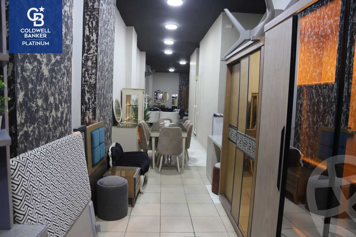 https://aqarmap.com.eg/en/listing/5643033-for-sale-alexandria-sydy-bshr-sydy-bshr-bhry-gamal-abd-el-nasir-st