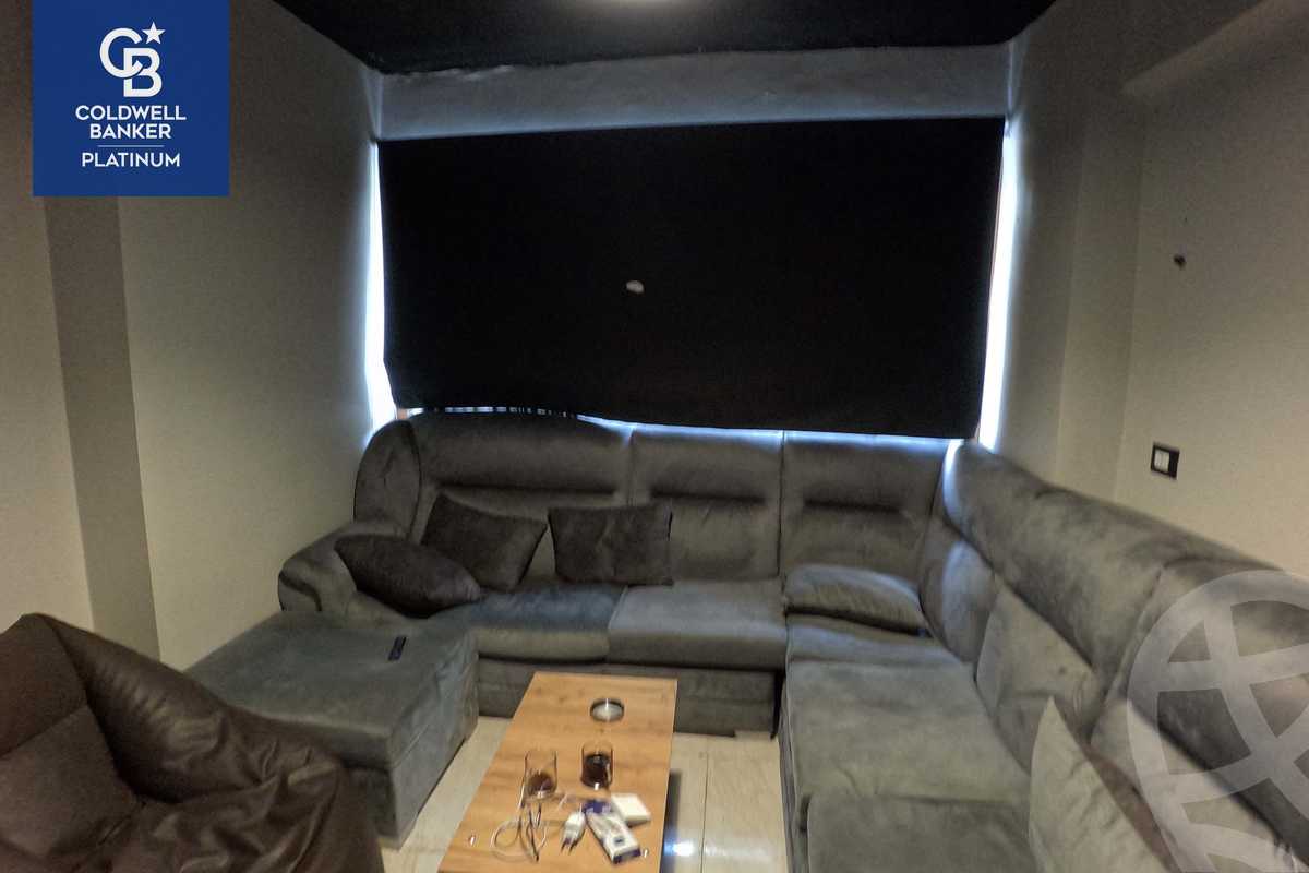 https://aqarmap.com.eg/ar/listing/5644019-for-sale-alexandria-sydy-bshr-sydy-bshr-bhry-shr-mhmwd-l-yswy