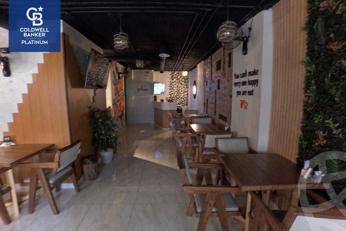 https://aqarmap.com.eg/ar/listing/5644019-for-sale-alexandria-sydy-bshr-sydy-bshr-bhry-shr-mhmwd-l-yswy