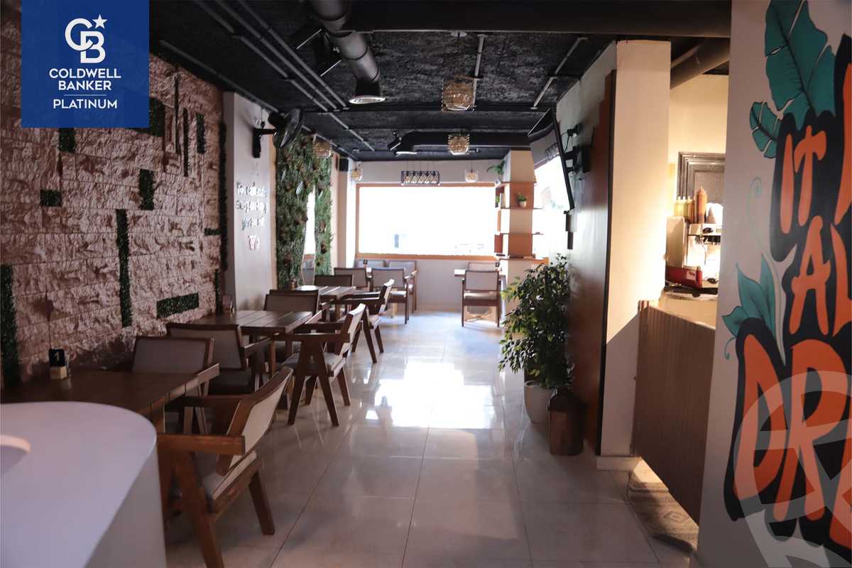 https://aqarmap.com.eg/ar/listing/5644019-for-sale-alexandria-sydy-bshr-sydy-bshr-bhry-shr-mhmwd-l-yswy